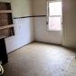 19932 Hickory St, Detroit, MI 48205 ID:590761