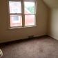 19932 Hickory St, Detroit, MI 48205 ID:590762