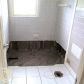 19932 Hickory St, Detroit, MI 48205 ID:590763