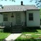 15880 Rossini Dr, Detroit, MI 48205 ID:592055