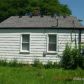 15880 Rossini Dr, Detroit, MI 48205 ID:592056