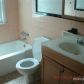 15880 Rossini Dr, Detroit, MI 48205 ID:592059