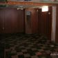 15880 Rossini Dr, Detroit, MI 48205 ID:592061