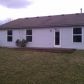 11 Pond Ln, Amelia, OH 45102 ID:187516