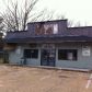 4121 Warner Ave, Jackson, MS 39213 ID:345623