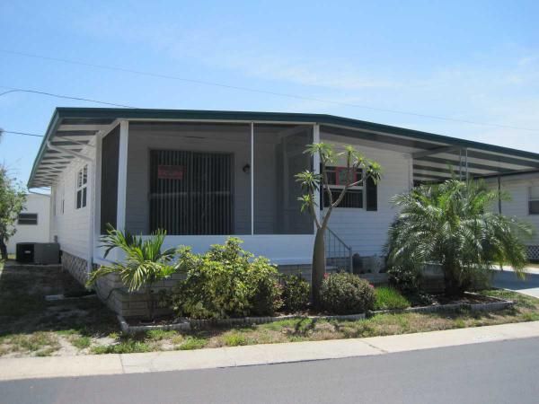 34187-A, Canal Drive, Pinellas Park, FL 33781