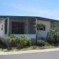 34187-A, Canal Drive, Pinellas Park, FL 33781 ID:182637