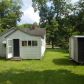 3039 Gledhill St, Macon, GA 31204 ID:574986