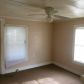 3039 Gledhill St, Macon, GA 31204 ID:574987