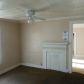 3039 Gledhill St, Macon, GA 31204 ID:574988