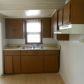 3039 Gledhill St, Macon, GA 31204 ID:574990