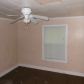 3039 Gledhill St, Macon, GA 31204 ID:574991