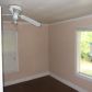 3039 Gledhill St, Macon, GA 31204 ID:574992