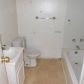 3039 Gledhill St, Macon, GA 31204 ID:574994