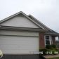 6409 Club Ct W, Grand Blanc, MI 48439 ID:596067