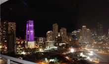 92 SW 3 ST # 3501 Miami, FL 33130