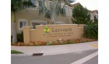 8245 NW 108 AV # 8 Miami, FL 33178