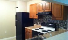 10065 NW 46 ST # 104 Miami, FL 33178
