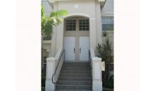 5670 116 AV # 218 Miami, FL 33178
