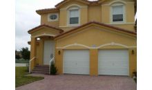 10942 NW 86 TE # - Miami, FL 33178