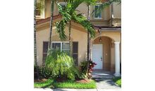10850 NW 82 TE # 9 Miami, FL 33178