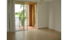 4420 NW 107 AV # 204 Miami, FL 33178
