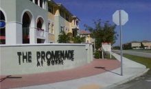 10902 NW 83 ST # 210 Miami, FL 33178