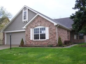 10697 Pimlico Cir, Indianapolis, IN 46280