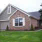 10697 Pimlico Cir, Indianapolis, IN 46280 ID:202501