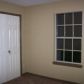 10697 Pimlico Cir, Indianapolis, IN 46280 ID:202502