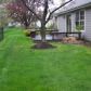 10697 Pimlico Cir, Indianapolis, IN 46280 ID:202503