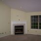 10697 Pimlico Cir, Indianapolis, IN 46280 ID:202505