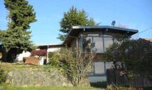 631 Ford Ave Bremerton, WA 98312