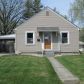 2040 N Dequincy St, Indianapolis, IN 46218 ID:220671