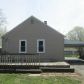 2040 N Dequincy St, Indianapolis, IN 46218 ID:220672