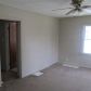 2040 N Dequincy St, Indianapolis, IN 46218 ID:220673