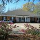 1801 Crane Ridge Dr, Jackson, MS 39216 ID:340707