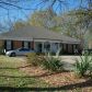 1801 Crane Ridge Dr, Jackson, MS 39216 ID:340708