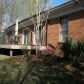 1801 Crane Ridge Dr, Jackson, MS 39216 ID:340709