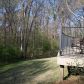 1801 Crane Ridge Dr, Jackson, MS 39216 ID:340710