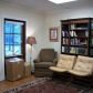 1801 Crane Ridge Dr, Jackson, MS 39216 ID:340713