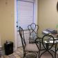 1801 Crane Ridge Dr, Jackson, MS 39216 ID:340715