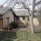 2713 Pawnee Dr, Amarillo, TX 79109 ID:17410