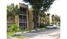 4235 N UNIVERSITY DR # 304 Fort Lauderdale, FL 33351