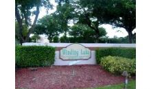 10031 WINDING LAKE RD # 102 Fort Lauderdale, FL 33351