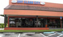 5200  N. University Drive Fort Lauderdale, FL 33351