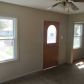 2040 N Dequincy St, Indianapolis, IN 46218 ID:220674