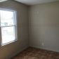 2040 N Dequincy St, Indianapolis, IN 46218 ID:220675