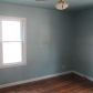 2040 N Dequincy St, Indianapolis, IN 46218 ID:220677