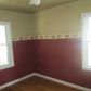 2040 N Dequincy St, Indianapolis, IN 46218 ID:220678
